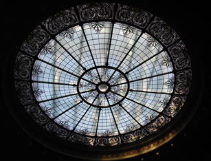 Capitol c2003-2